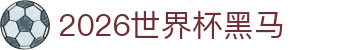 2026世界杯黑马 - (中国)泰州2026世界杯黑马科技有限公司欢迎您