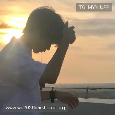 宫钥欣